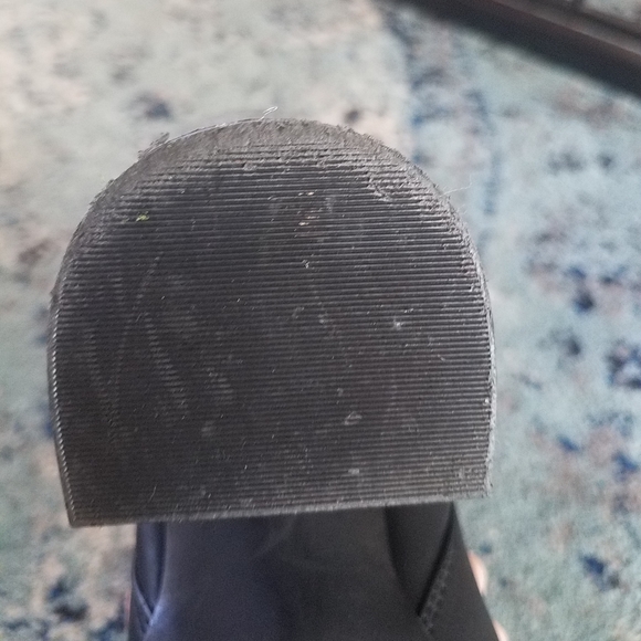 Booties - Picture 3 of 5